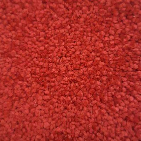  Condor Carpets Dynasty