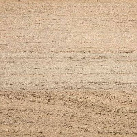  Lino Fatra Novoflor Standard 4700 8