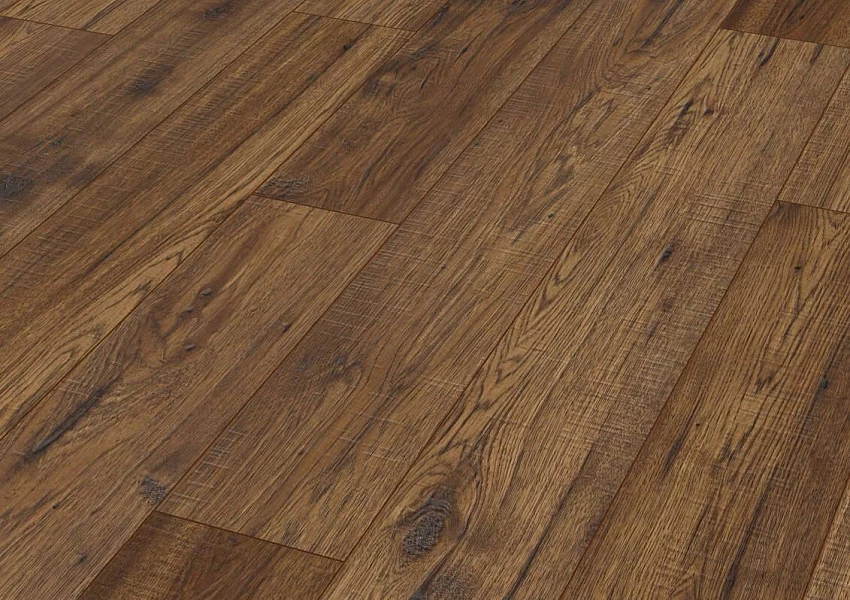 Ламинат Kaindl Natural Touch 10 0 Premium Doska 34074