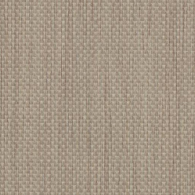 Линолеум Forbo Surestep Texture 89032 