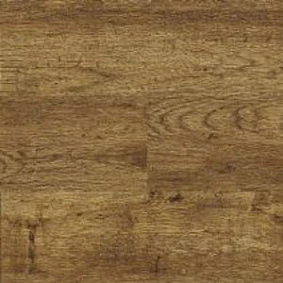  Polyflor Kudos 1966