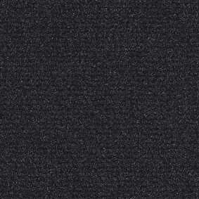  Balsan Quick