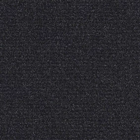  Balsan Quick 999