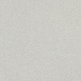 Lino Fatra Novoflor Extra Comfort