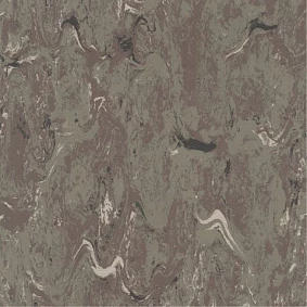  Armstrong2 Armstrong Royal 424 058 Mud Grey