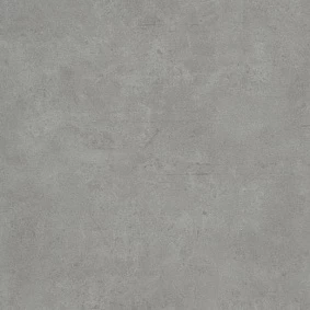  Forbo4 Forbo Allura Flex Stone 1633