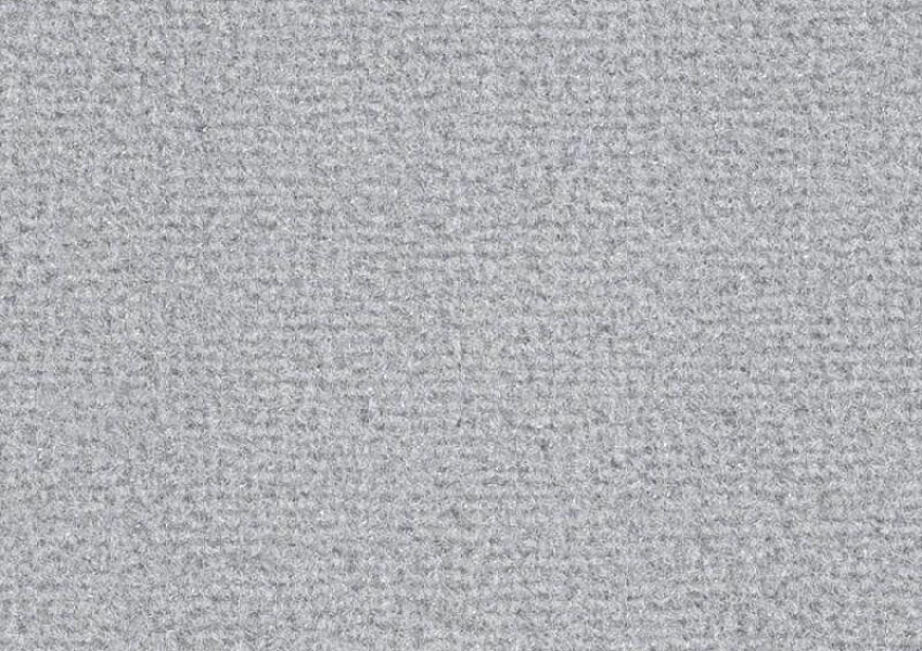 Ковролин Balsan Les Greens Confort 918