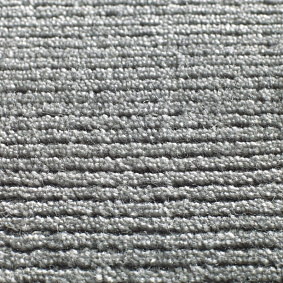  Jacaranda Carpets Rampur