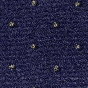  Condor Carpets London 150
