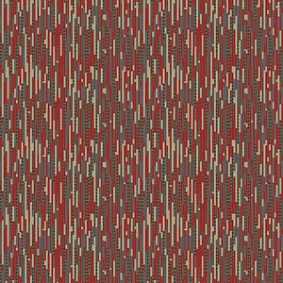  Ege Highline Floorfashion By Muurbloem Rf52759216