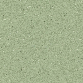  Tarkett Iq Granit Acoustic