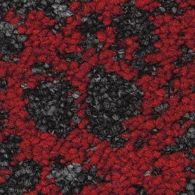  Balsan1 Balsan Ilda 995
