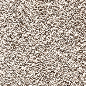  Balta Itc Pure Delight 0805