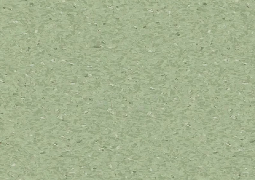 Линолеум Medium Green