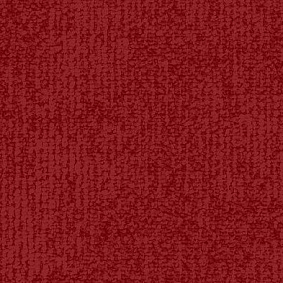  Balsan1 Balsan Desert Sonic Confort
