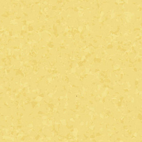  Gerflor Mipolam Symbioz
