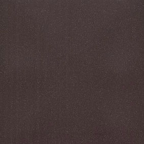  Forbo Eternal Colour 40502 Espresso