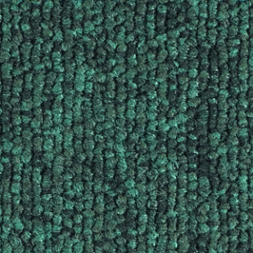  Balsan1 Balsan Pilote