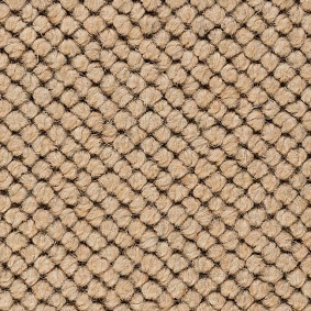  Best Wool Pure