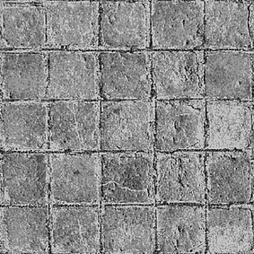  Enia Fever Ii Pavement 06031