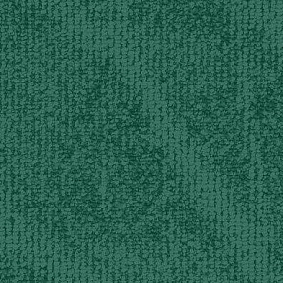  Balsan1 Balsan Forest 280