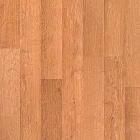  Tarkett Oak Hobby