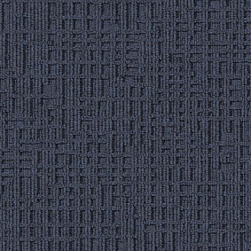  Interface Monochrome