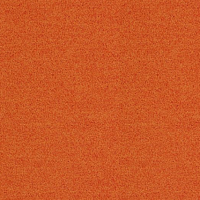  Interface Polichrome Solid