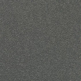  Forbo Surestep Laguna 181592 Lava