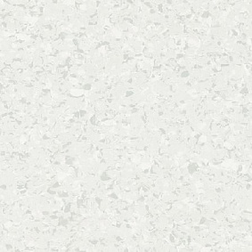  Gerflor Mipolam Affinity