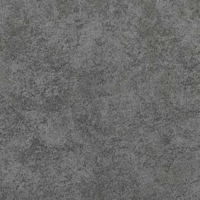  Forbo Cement 290012