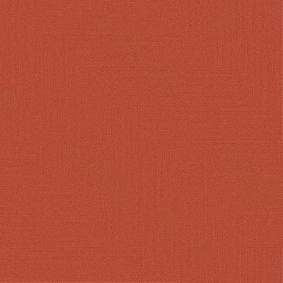  Interface 103803