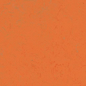  Forbo Marmoleum Solid Concrete