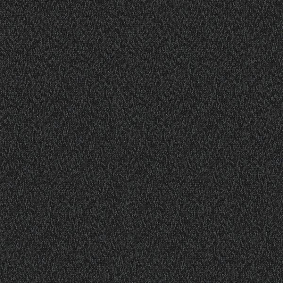  Interface