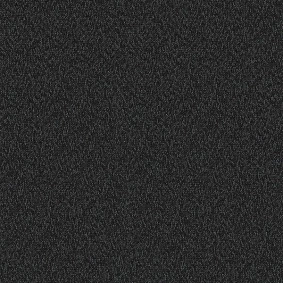  Interface 603075