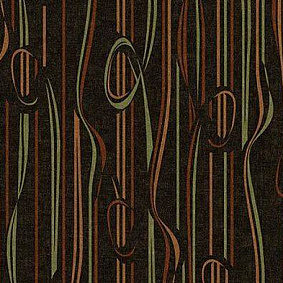  Forbo Flotex Vision Lines