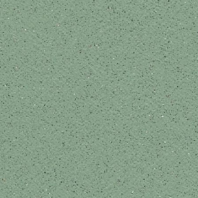  Gerflor Tarasafe Standard