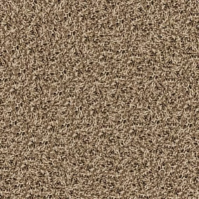  Desso1 1660