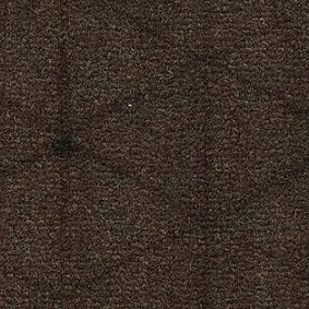  Associated Weavers Pera Palace 45