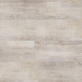  Gerflor Creation 30 Clic 0060 Arena