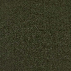  Finett Feinwerk