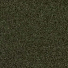  Finett Feinwerk 603508