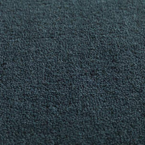  Jacaranda Carpets Heavy Velvet