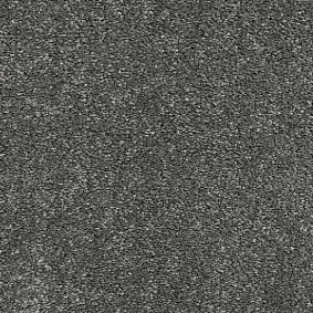  Associated Weavers Equinox