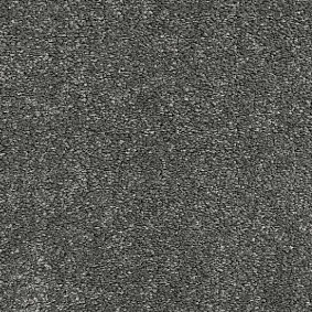  Associated Weavers Equinox 97