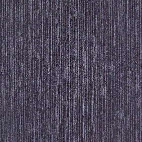  Voxflor Bavaria 466