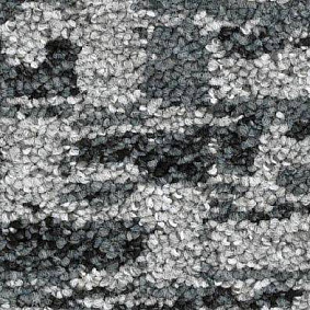  Balsan1 Balsan Sonic Confort Scope Stl