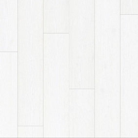  Quick Step Impressive Ultra
