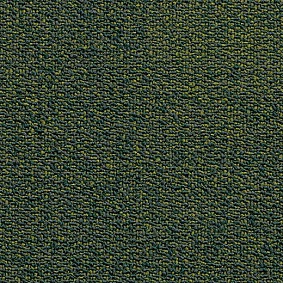  Forbo1 Tessera Mix 970 Jade