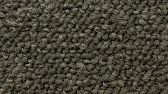 Ковровая плитка Tessera Create Space 1 1807 Tawny
